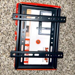 Brand New TV Mount Stand
